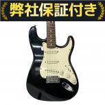 Fender USA Stratocaster Vintage 1962 エレキギター フェンダー ストラトキャスター ヴィンテージの買取