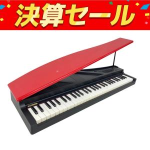 KORG コルグ MICRO PIANO (BK) 電子ピアノ 61鍵盤 ブラック