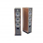 FOCAL  VESTIA N2