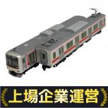 KATO   10-1424 / 10-958