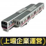 KATO    A-5082 