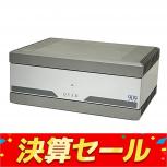 QUAD   909 