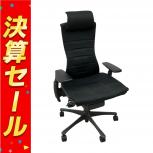 Herman Miller   無