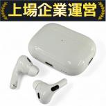 APPLE  MTJV3J/A