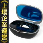 エムテック     NIPL-2080  Ver.8.7J 