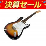 Fender Japan  Stratocaster