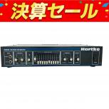 Hartke  3500