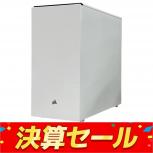 自作PC  MSI MEG X570 ACE (MS-7C35)