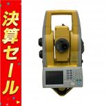 TOPCON  TOPCON