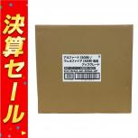 ALPINE   EX11NX2-AV-30DA-UP