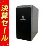Thirdwave  XA7C-R36T
