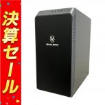 Thirdwave   XA7C-R36T