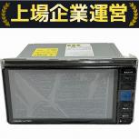 DAIHATSU  NMZK-W73D