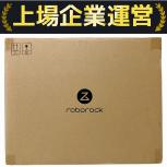 roborock  S8MVU52-04