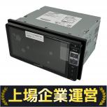 ALPINE   7WNX