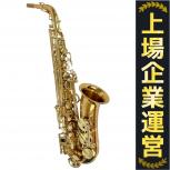 Yanagisawa   A-992 