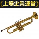 YAMAHA  YTR-6310Z