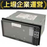 ALPINE   7WNX2 