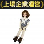 VOLKS  