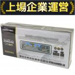 COMTEC   ZDR048 