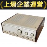 SANSUI  AU-α607MOS PREMIUN