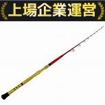 剛樹 GOUKI   MS165