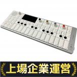 Teenage Engineering  OP-1 field