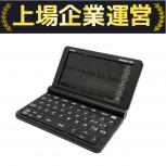 CASIO  AZ-SX4910