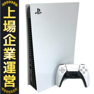 SONY CFI-1200A PS5 PlayStation 5 プレステ 825GB