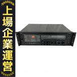 Nakamichi   670ZX 
