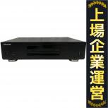 pioneer  BDP-LX58