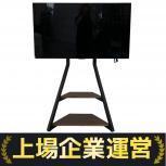 LG   OLED48C2PJA