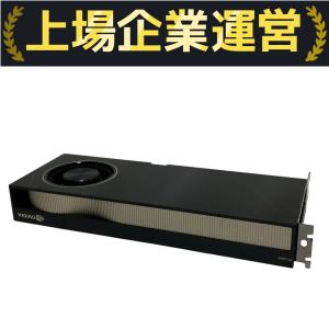NVIDIA RTX A6000 グラフィックボード