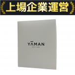 YJSB0N  YAMAN 