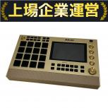 AKAI   MPC Live II GOLD 