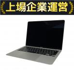 Apple  Z0YK00057