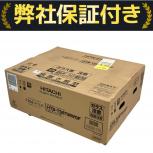 日立   HTB-TS8TMWSF