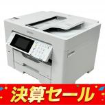 EPSON 複合機 PX-M6011F