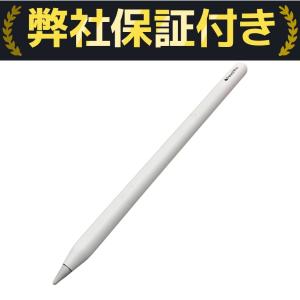 Apple PWR33ZA/A(タブレット)の新品/中古販売 | 2004658 | ReRe