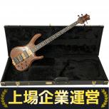 Ken smith  BSR4TNE