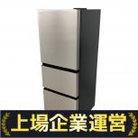 HITACHI   R-27TV(N) 