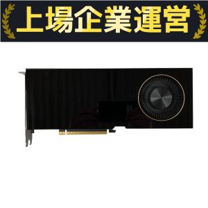 NVIDIA RTX A6000 グラフィックボード