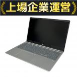 HP  HP 15-fc0003AU