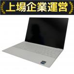 Dell Inc.  XPS 9320