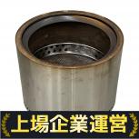 SOLO STOVE   