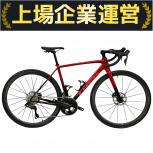 TREK   Emonda ALR5 