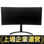 LG   35WN75C