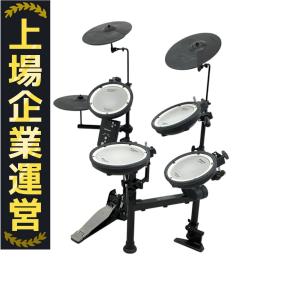Roland TD-1KPX2(ドラム)の新品/中古販売 | 1396018 | ReRe[リリ]