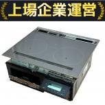 Panasonic  KZ-RA36NS