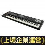 Roland   FA-06